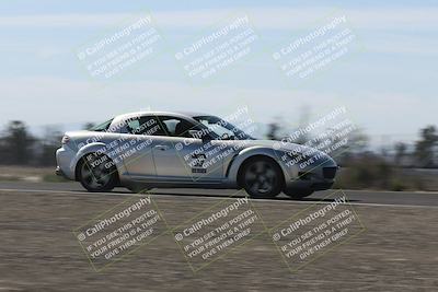 media/Apr-12-2025-Doghouse Garage (Sat) [[1d917ba261]]/InterLow/Turn 7/